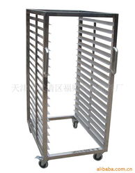 天津市武清區(qū)福財藥機(jī)配件廠衣柜產(chǎn)品與除塵器整機(jī)及配件研發(fā)介紹