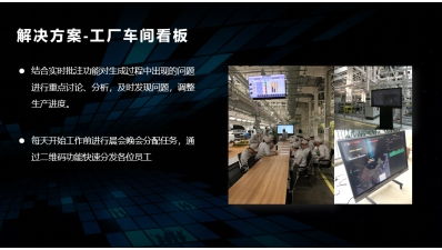 maxhub百城巡展閃耀六城，科技賦能引領辦公智能新浪潮